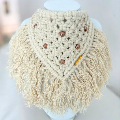 Boho Bandanas