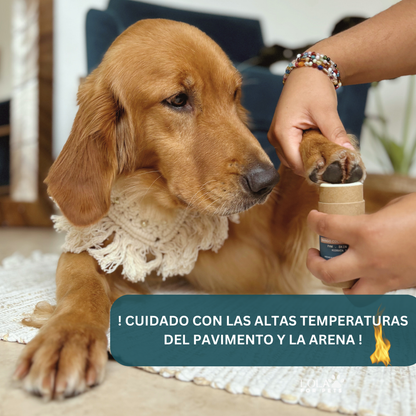 Paw Balm